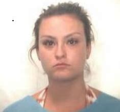 Chloe Mrozak Of Oak Lawn Charged For Having Counterfeit .